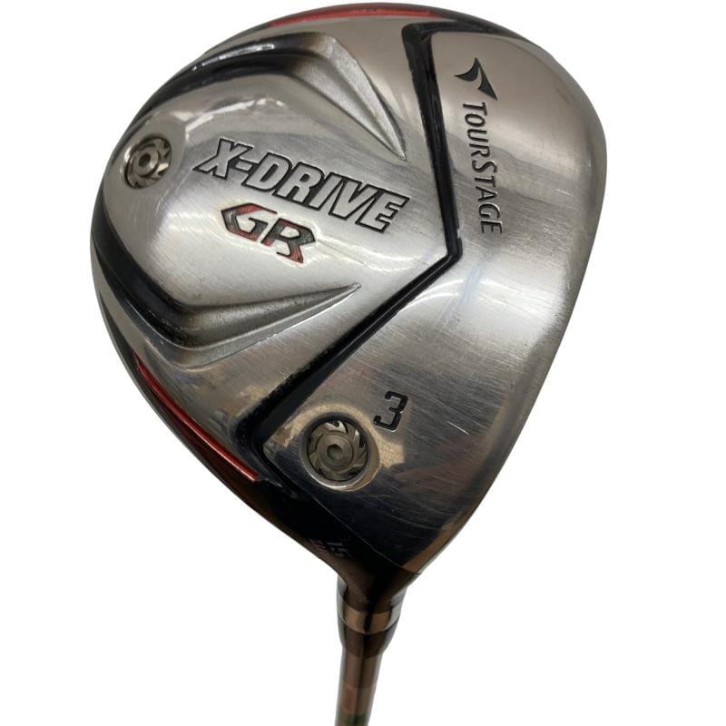 �s�n�t�q�r�s�`�f�d�@�w�|�c�q�h�u�d�@�f�q�i�Q�O�P�Q�j�@�R�v