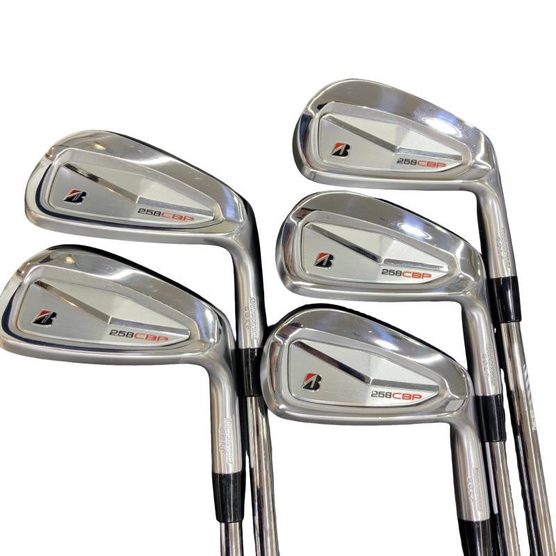 �a�q�h�c�f�d�r�s�n�m�d�@�Q�T�W�b�a�o�@�U�r�i���{���F�T�{�Z�b�g�j