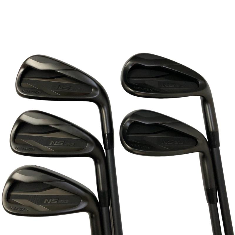 �m�d�w�f�d�m�@�m�r�Q�P�O�@�a�k�`�b�j�@�k�h�l�h�s�d�c�@�T�r�i���{���F�T�{�Z�b�g�j