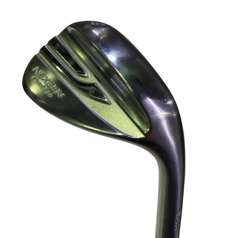 �m�d�w�f�d�m�@�e�n�q�f�d�c�@�v�d�c�f�d�i�Q�O�Q�Q�j�@�T�S°�^�P�O°