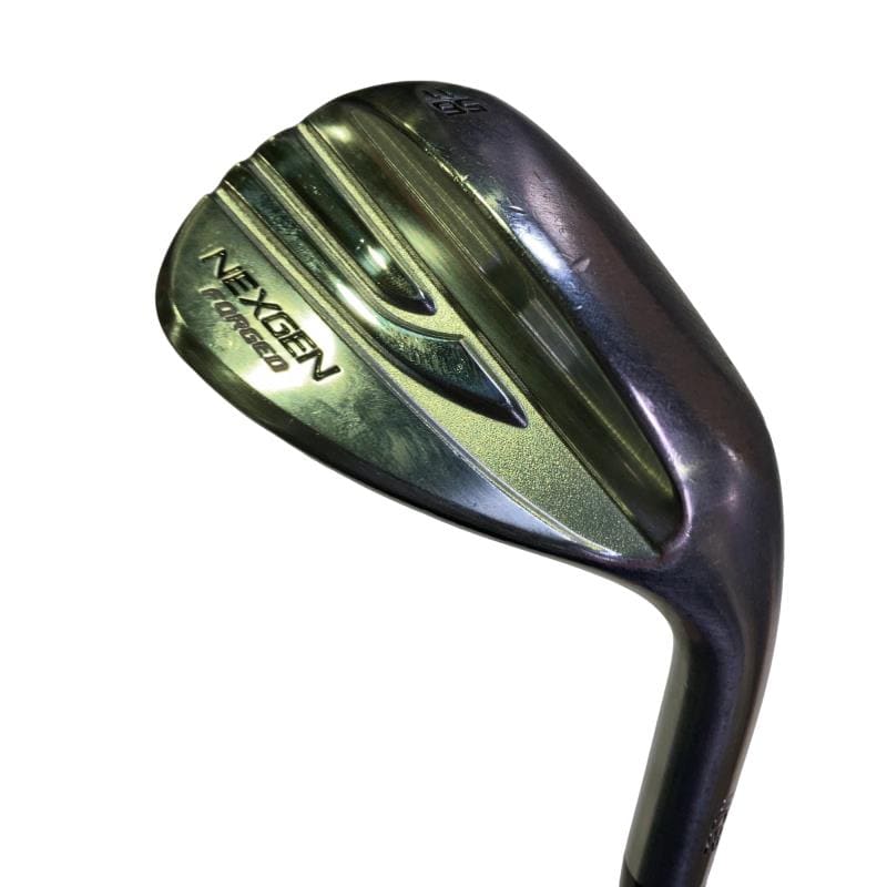 �m�d�w�f�d�m�@�e�n�q�f�d�c�@�v�d�c�f�d�i�Q�O�Q�Q�j�@�T�U°�^�P�P°