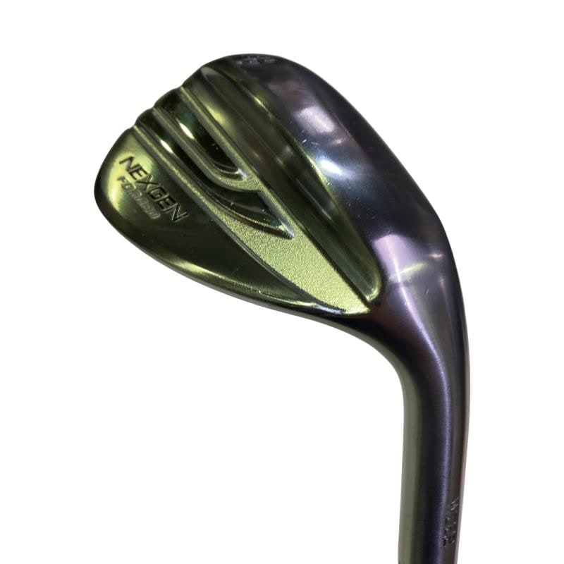 �m�d�w�f�d�m�@�e�n�q�f�d�c�@�v�d�c�f�d�i�Q�O�Q�Q�j�@�T�U°�^�P�P°