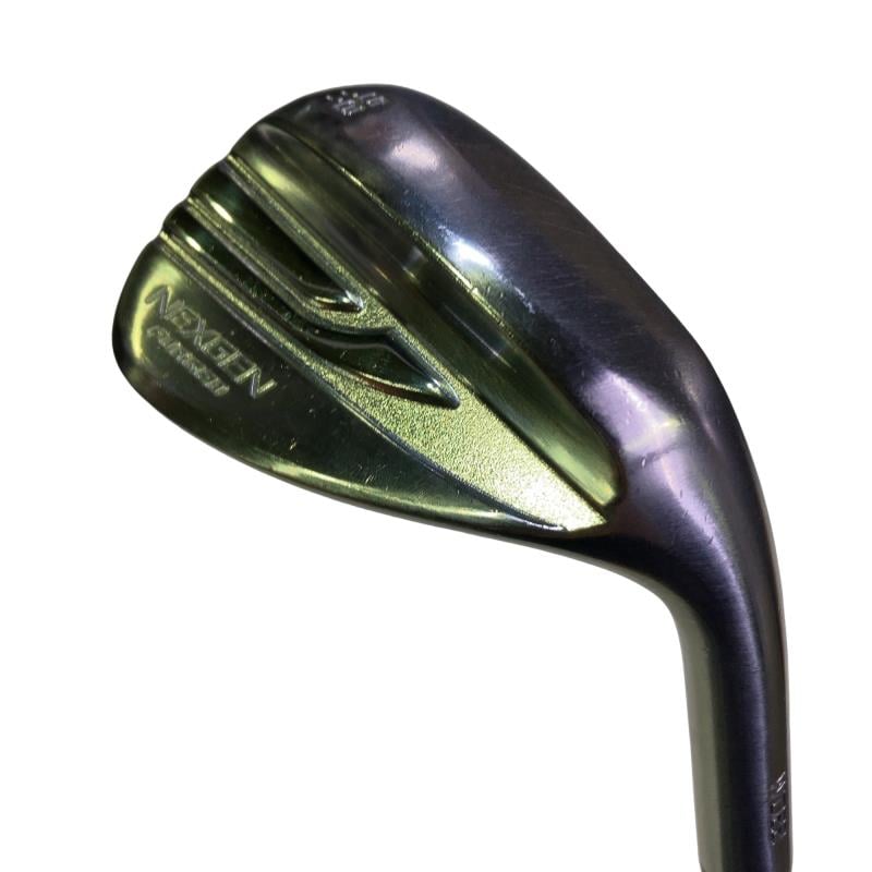 �m�d�w�f�d�m�@�e�n�q�f�d�c�@�v�d�c�f�d�i�Q�O�Q�Q�j�@�T�W°�^�P�P°