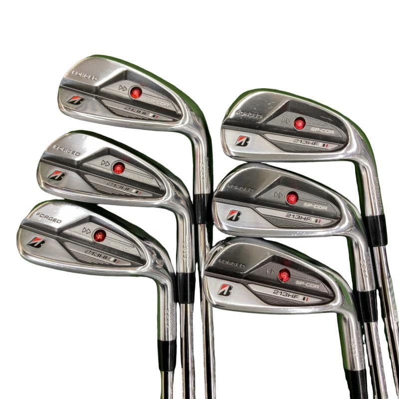 �a�q�h�c�f�d�r�s�n�m�d�@�Q�P�R�g�e�@�V�r�i���{���F�U�{�Z�b�g�j