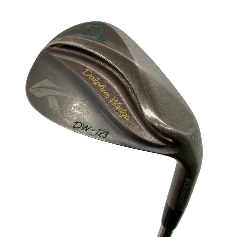 �c�������������@�v���������@�c�v�|�P�Q�R�@�b�����������@�T�Q°