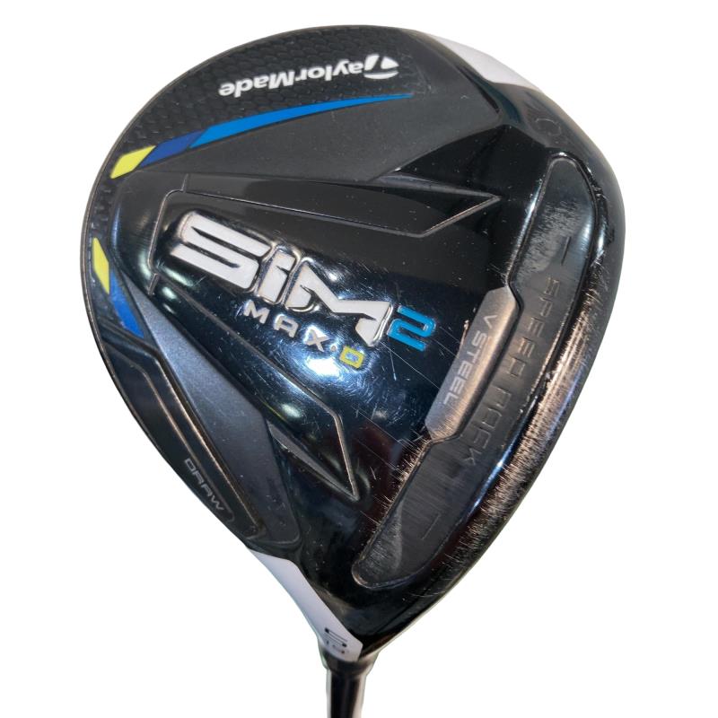 �r�h�l�Q�@�l�`�w�|�c�@�T�v