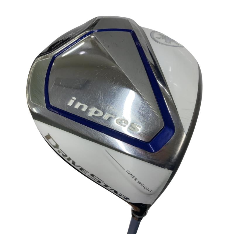 �������������@�c�q�h�u�d�r�s�`�q�@�P�R°�@���f�B�[�X