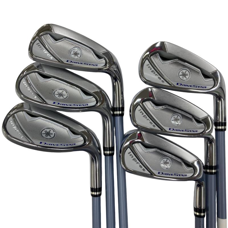 �������������@�c�q�h�u�d�r�s�`�q�@�V�r�@���f�B�[�X�i���{���F�U�{�Z�b�g�j