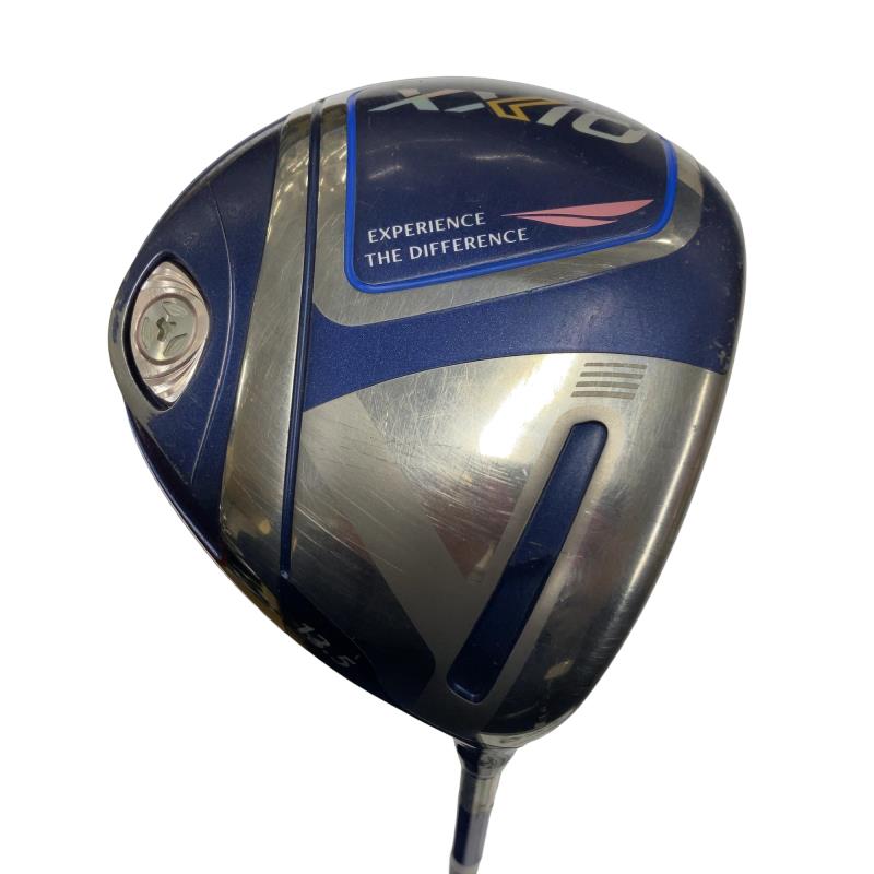 �w�w�h�n�i�Q�O�Q�S�j�@�P�R�D�T°�@���f�B�[�X