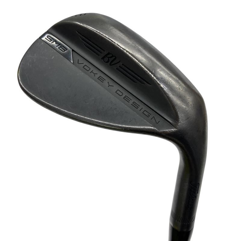 �u�n�j�d�x�@�r�o�h�m�@�l�h�k�k�d�c�@�r�l�W�@�W�F�b�g�u���b�N�@�T�W°�^�O�W°�l