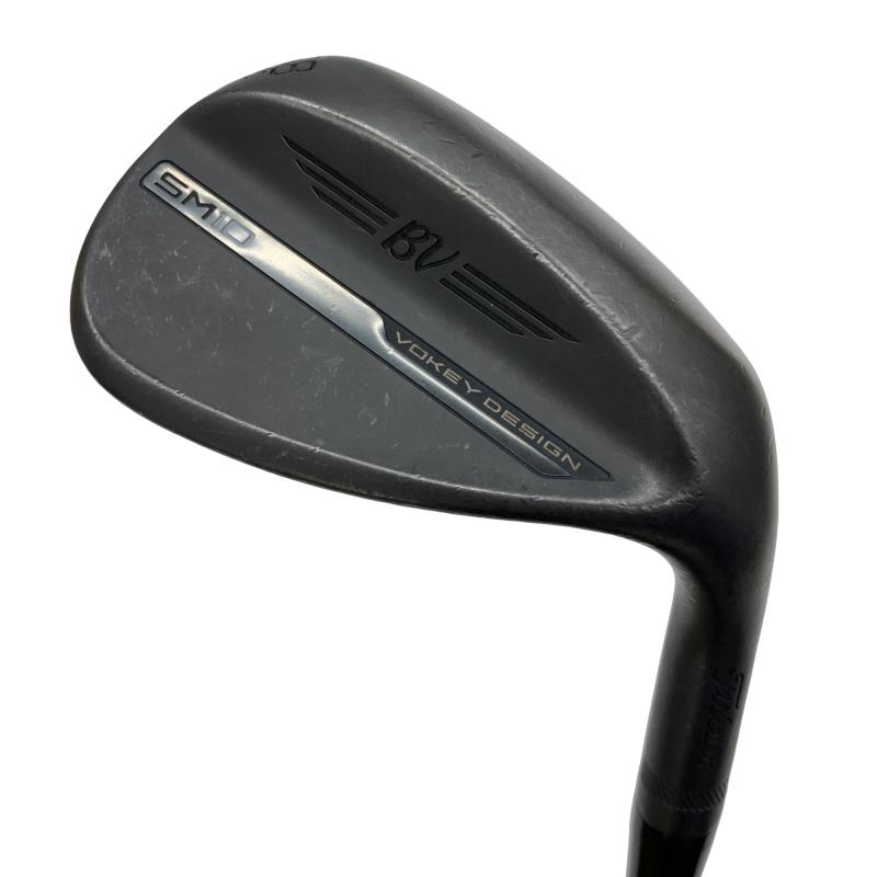 �u�n�j�d�x�@�r�o�h�m�@�l�h�k�k�d�c�@�r�l�P�O�@�W�F�b�g�u���b�N�@�T�W°�^�P�Q°�c