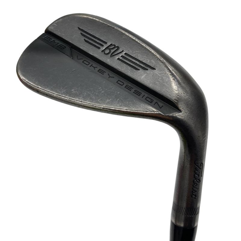 �u�n�j�d�x�@�r�o�h�m�@�l�h�k�k�d�c�@�r�l�W�@�W�F�b�g�u���b�N�@�T�Q°�^�O�W°�e