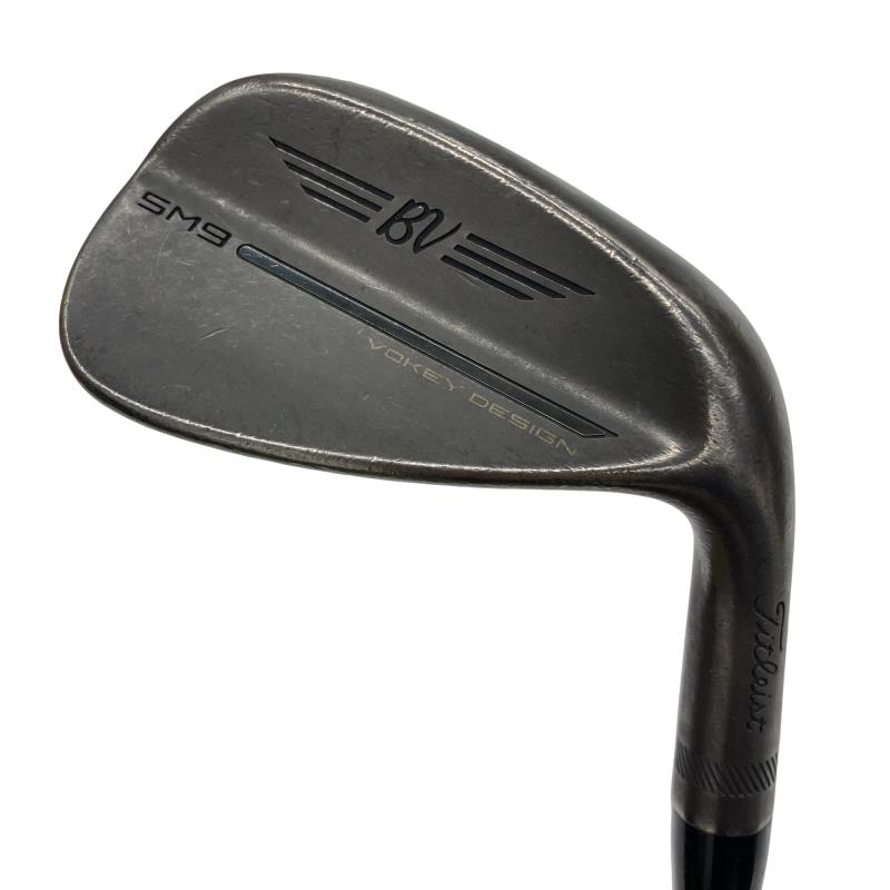 �u�n�j�d�x�@�r�o�h�m�@�l�h�k�k�d�c�@�r�l�X�@�W�F�b�g�u���b�N�@�S�W°�^�P�O°�e