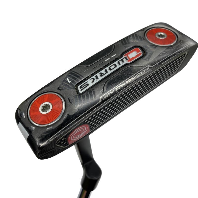 �n�@�v�n�q�j�r�@���P�@�R�S�C���`