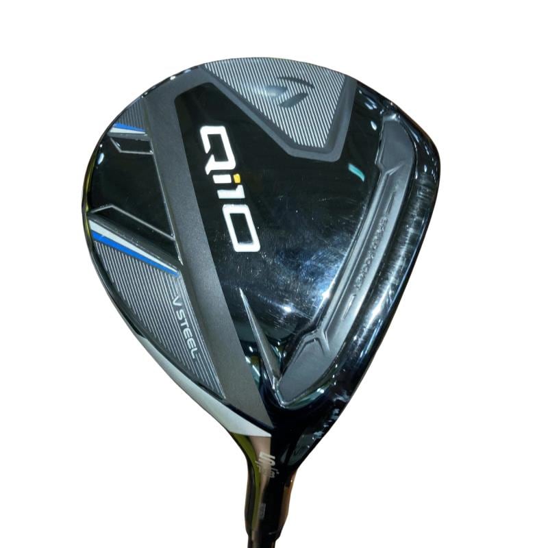 �p���P�O�@�T�v