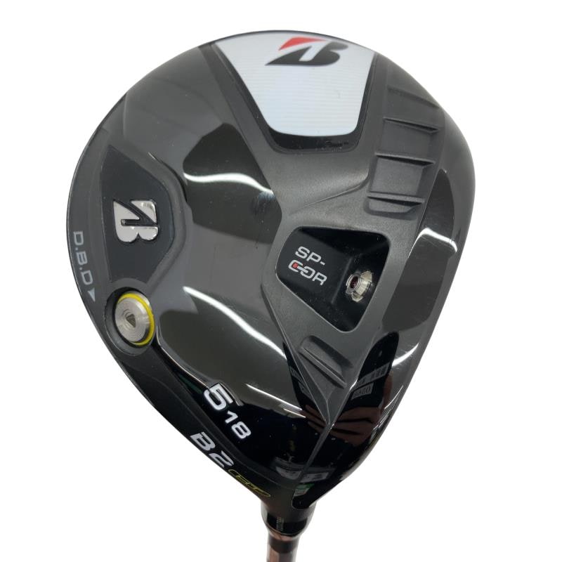 �a�q�h�c�f�d�r�s�n�m�d�@�a�Q�@�g�s�@�T�v