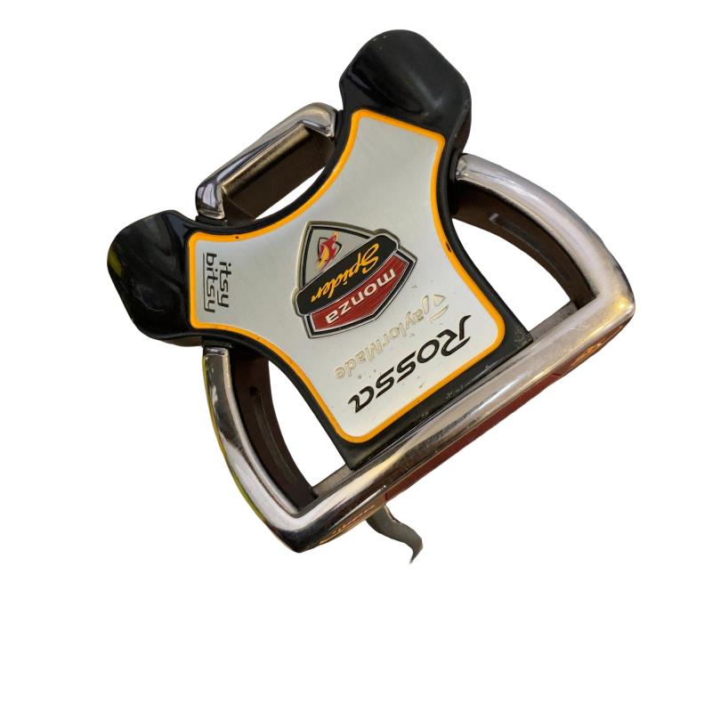 �q���������@���������{�@���������@�����������@�r�o�h�c�d�q�@�_�u���x���h�@�R�T�C���`