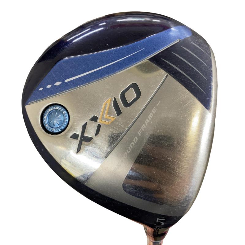 �w�w�h�n�i�Q�O�Q�S�j�@�T�v�@���f�B�[�X