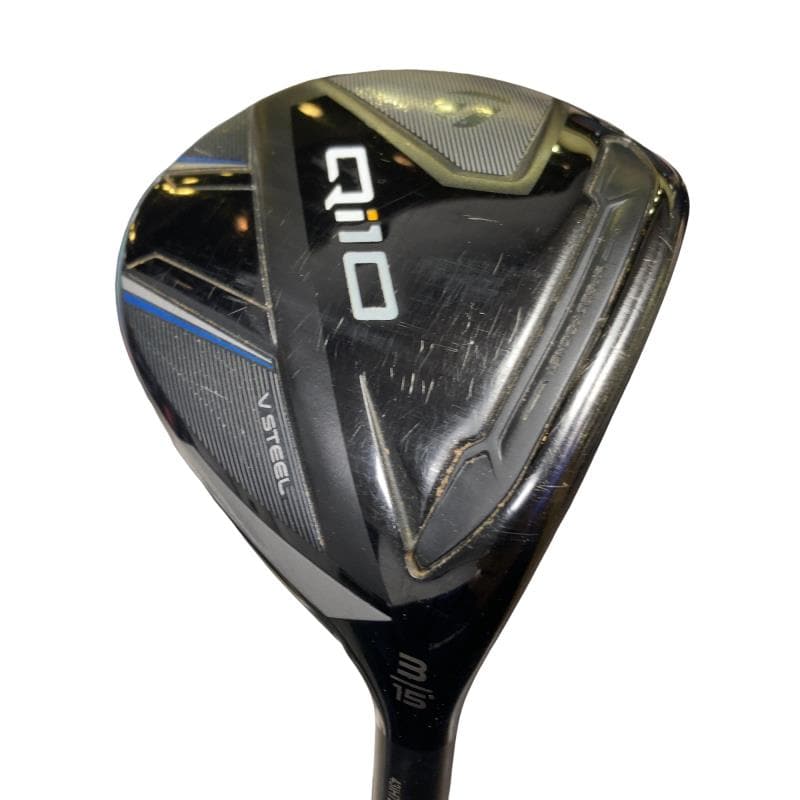 �p���P�O�@�R�v