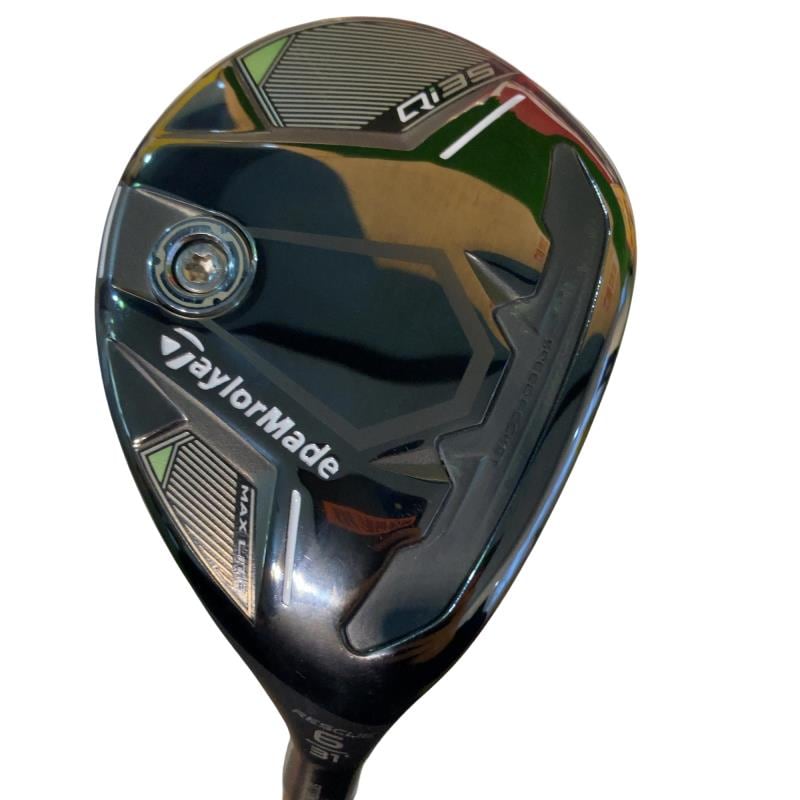 �p���R�T�@�l�`�w�@�k�h�s�d�@�t�U