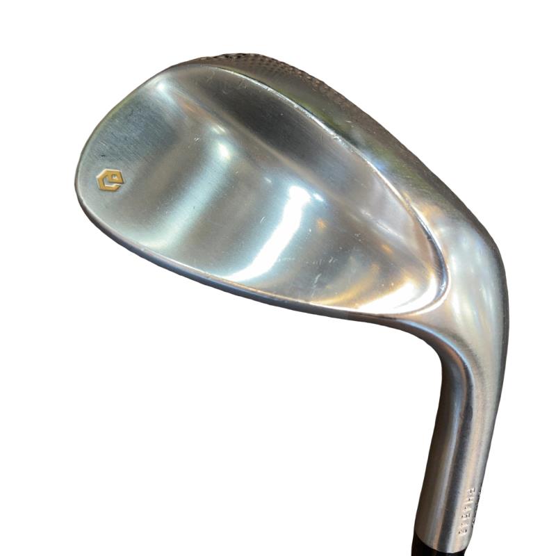 �d�o�n�m�@�s�������@�v���������@�s�������@�l�@�T�W°