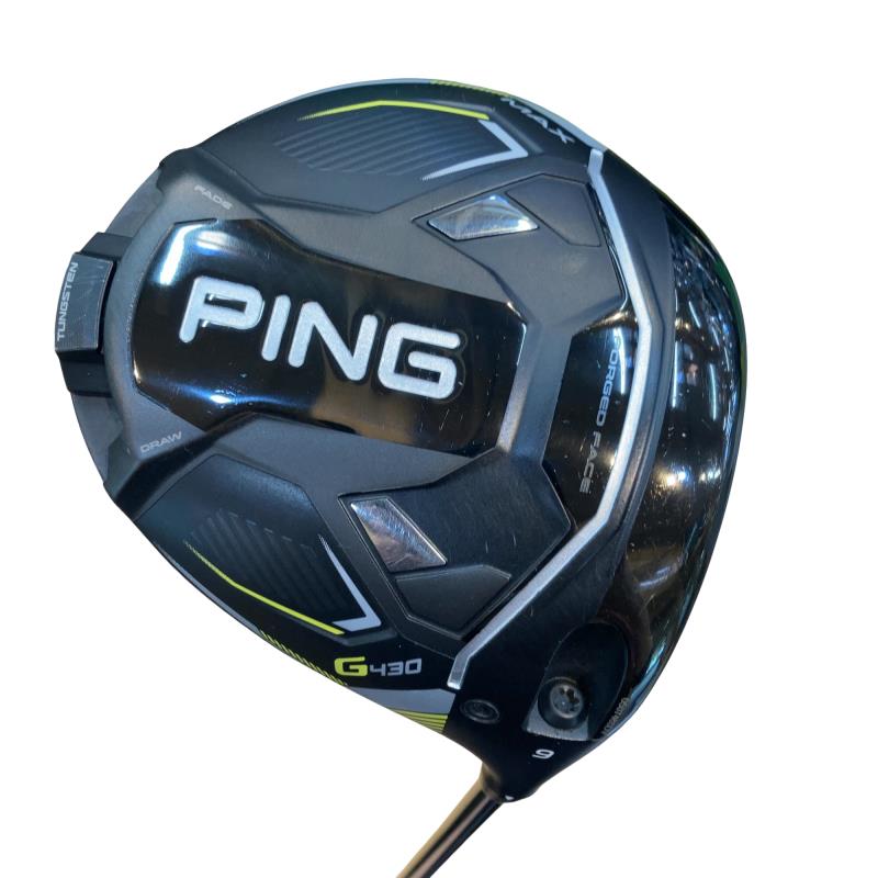 �f�S�R�O�@�l�`�w�@�@�X°