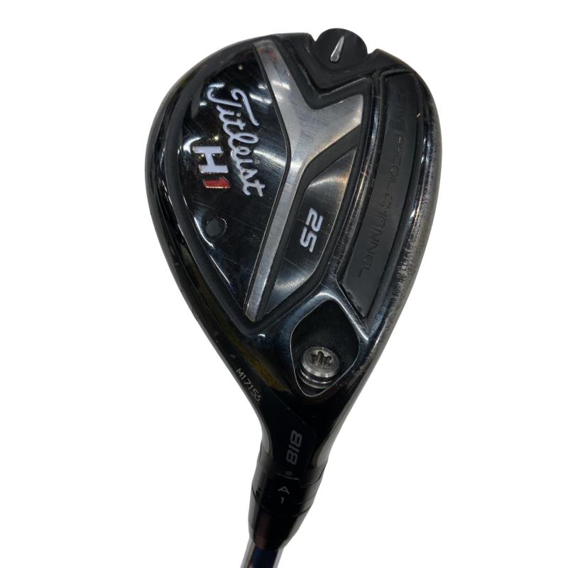 �W�P�W�@�g�P�@�Q�T°