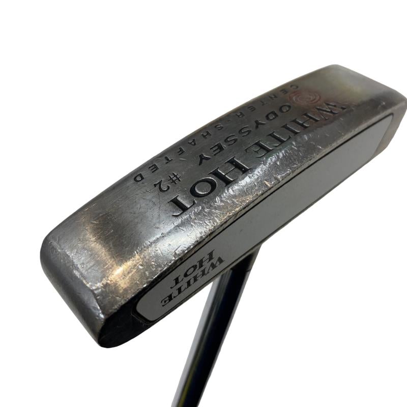 �v�g�h�s�d�@�g�n�s�@���Q�@�b�d�m�s�d�q�@�r�g�`�e�s�d�c�@�R�S�C���`