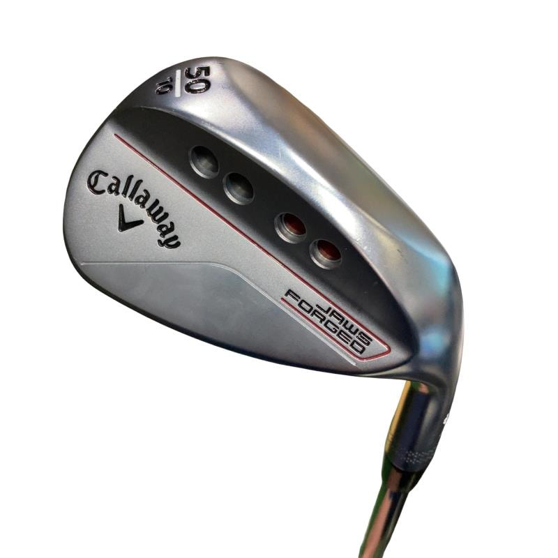 �i�`�v�r�@�e�n�q�f�d�c�i�Q�O�Q�R�j�@�N�������b�L�@�T�O°�^�P�O°