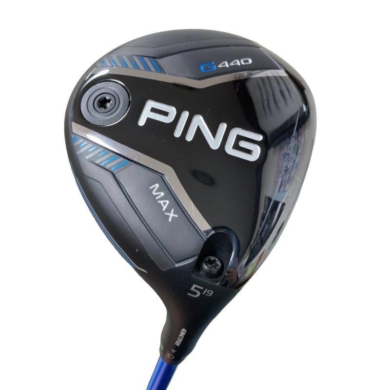 �f�S�S�O�@�l�`�w�@�T�v