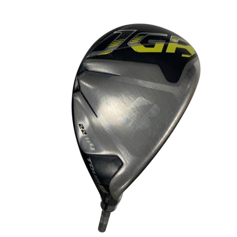 �s�n�t�q�@�a�@�i�f�q�@�t�S