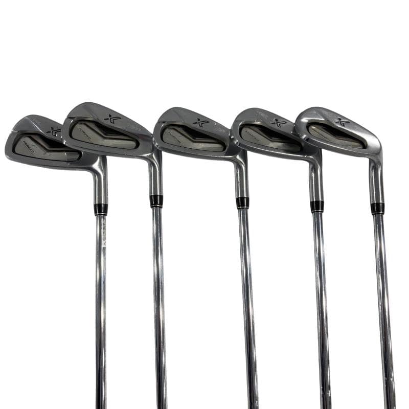 �w�w�h�n�i�Q�O�Q�O�j�@�������@�T�r�i���{���F�T�{�Z�b�g�j