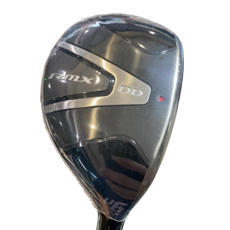 �q�l�w�@�c�c�i�Q�O�Q�U�j�@�t�U