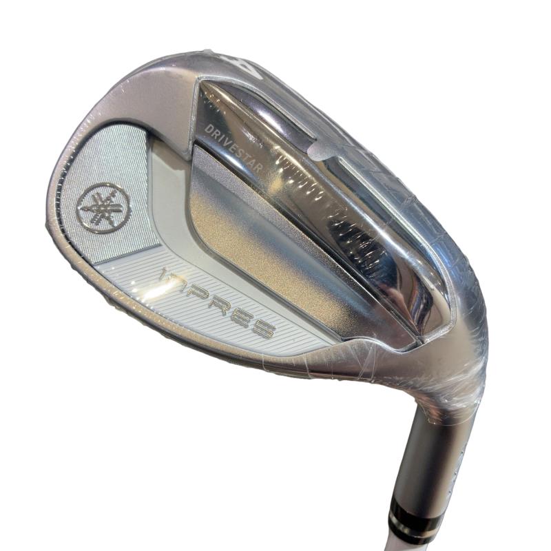 �������������@�c�q�h�u�d�r�s�`�q�i�Q�O�Q�T�j�@�`�v�@���f�B�[�X