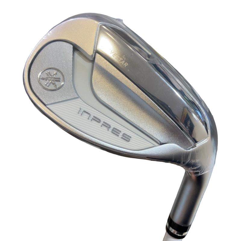 �������������@�c�q�h�u�d�r�s�`�q�i�Q�O�Q�T�j�@�`�v�@���f�B�[�X