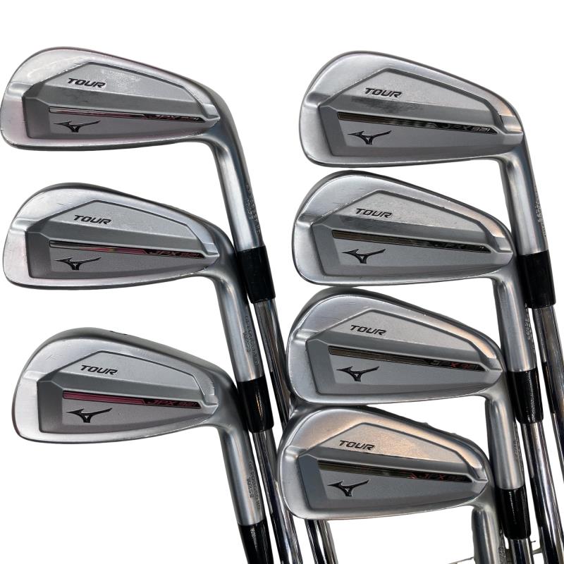 �i�o�w�@�X�Q�P�@�s�n�t�q�@�V�r�i���{���F�V�{�Z�b�g�j