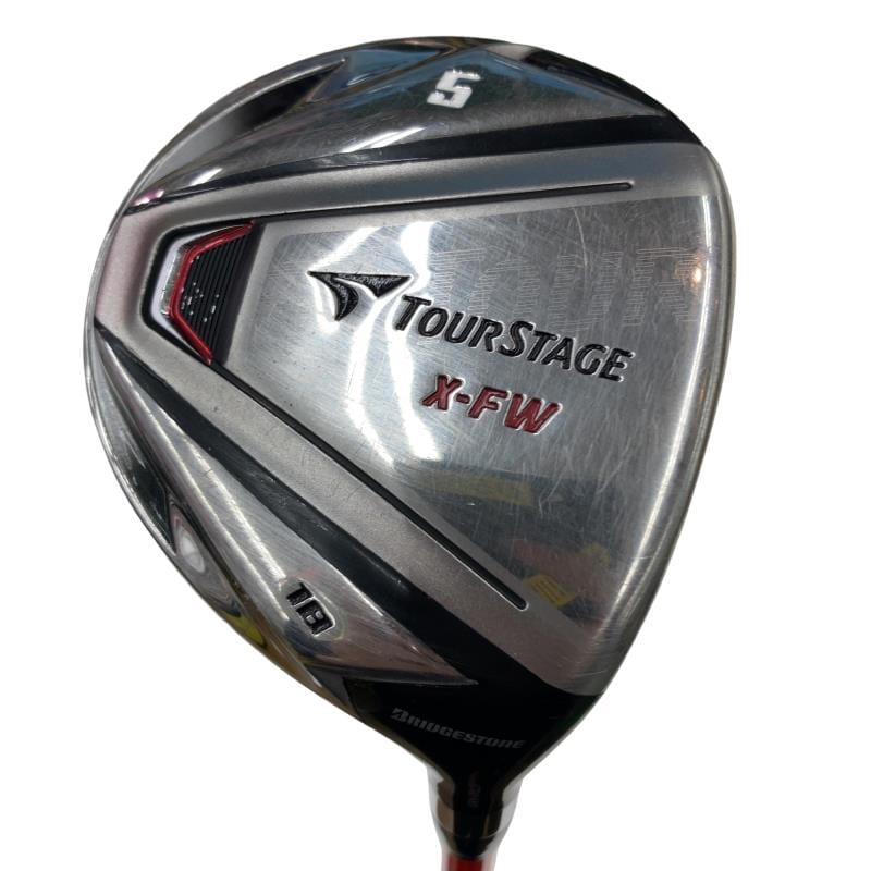 �s�n�t�q�r�s�`�f�d�@�w�|�e�v�@�T�v