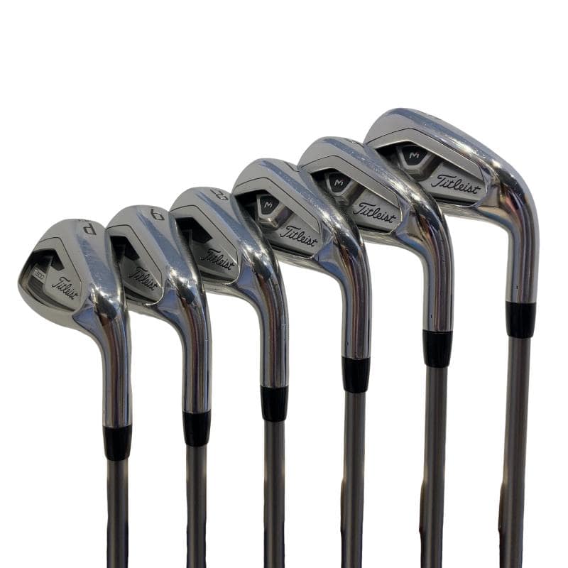 �s���������������@�s�R�O�O�i�Q�O�Q�P�j�@�U�r�i���{���F�U�{�Z�b�g�j