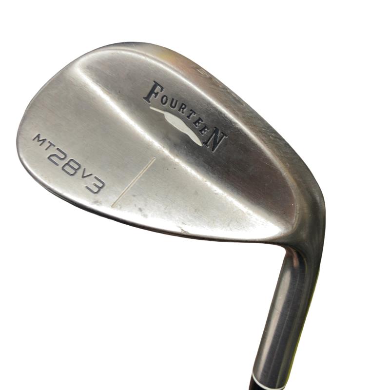 �l�s�|�Q�W�@�u�R�i���b�L�d�グ�j�@�T�U°�^�O�W°