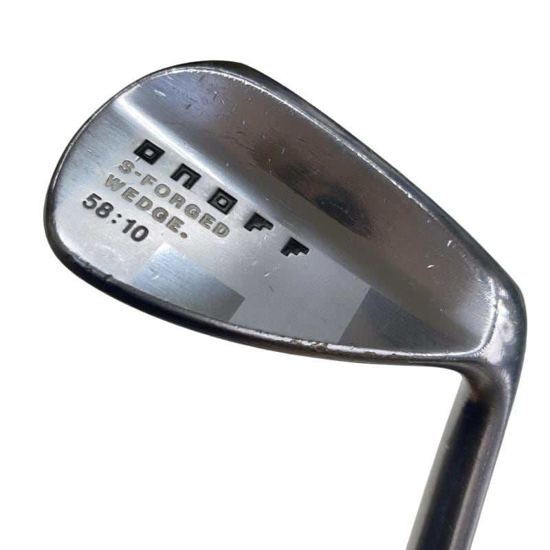 �n�m�n�e�e�@�r�|�e�n�q�f�d�c�@�v�d�c�f�d�D�i�Q�O�P�P�j�@�T�W°