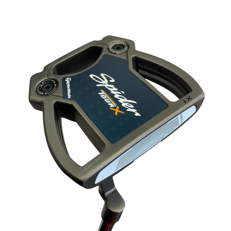 �r�����������@�s�n�t�q�@�w�@�w�P�@�R�S�C���`