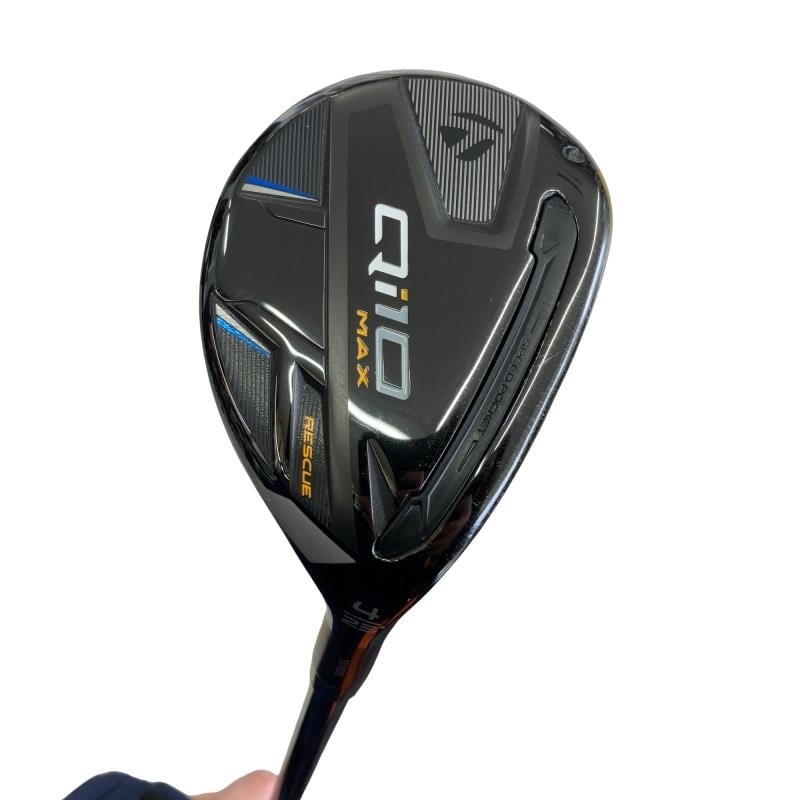 �p���P�O�@�l�`�w�@�t�S