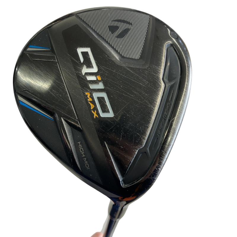 �p���P�O�@�l�`�w�@�T�v