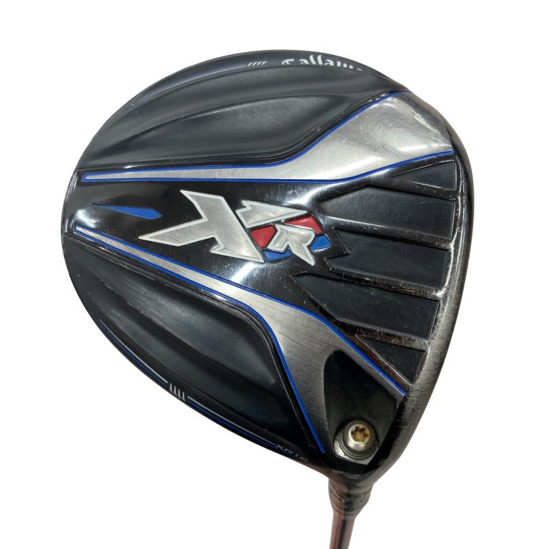 �w�q�@�P�U�@�P�O�D�T°