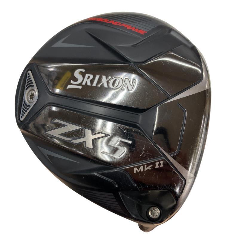 �r�q�h�w�n�m�@�y�w�T�@�l���@�h�h�@�@�X�D�T°