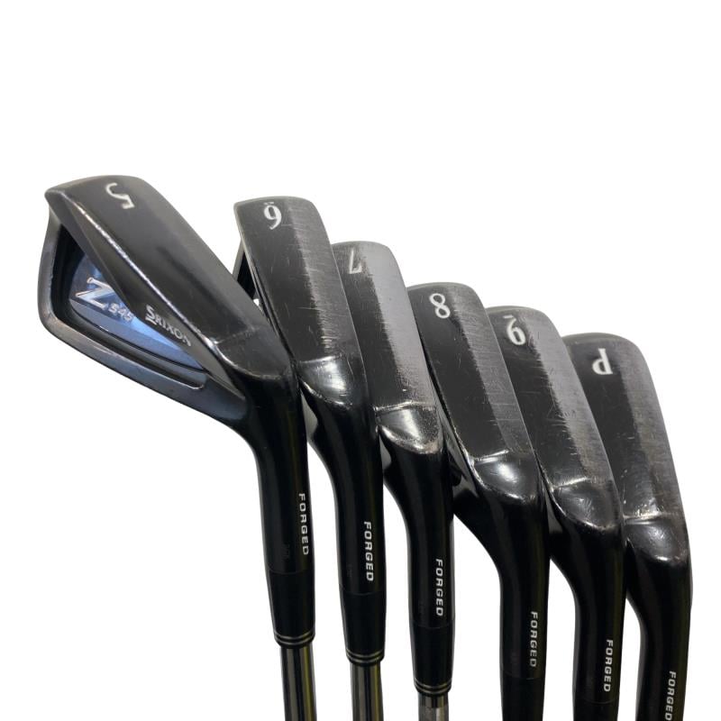 �r�q�h�w�n�m�@�y�T�S�T�@�@�U�r�i���{���F�U�{�Z�b�g�j