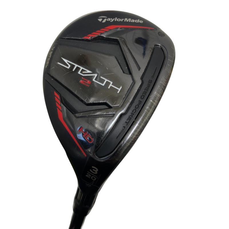 �r�s�d�`�k�s�g�Q�@�g�c�@�t�R