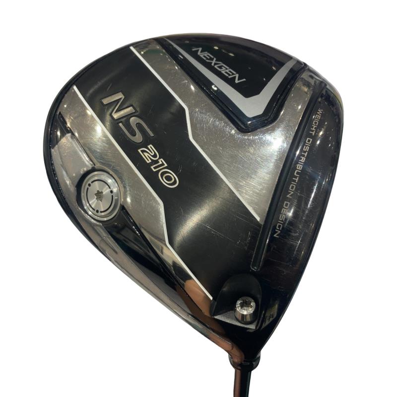 �m�d�w�f�d�m�@�m�r�Q�P�O�@�P�O�D�T°