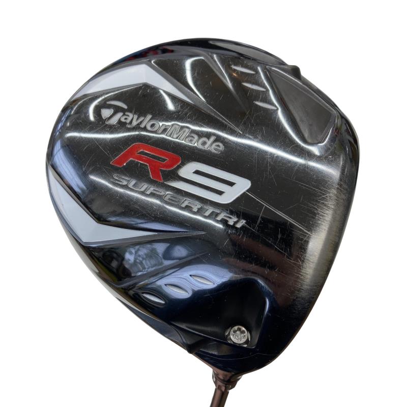 �q�X�@�r�t�o�d�q�@�s�q�h�@�P�O�D�T°