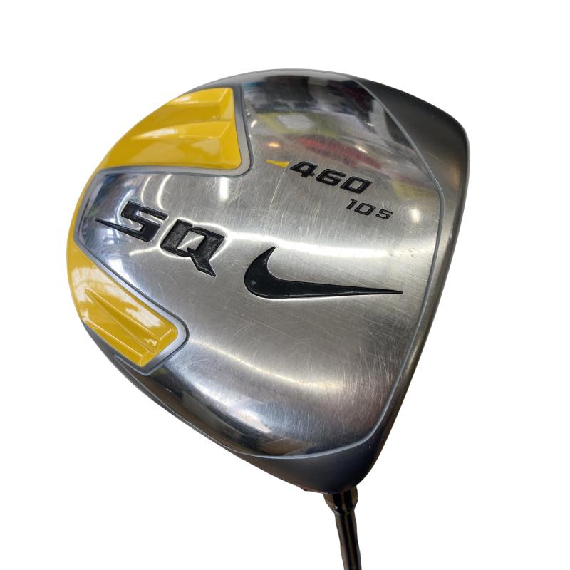 �r�����p�����������@�S�U�O�@�P�O�D�T°